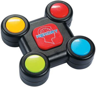Juguete antiestrés | Relajante - Cubo colorido de gamepad